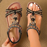 Black & Brown