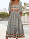 MultiColour A