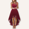Dark Red