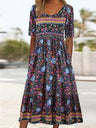 MultiColour E