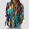 MultiColour