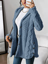 Blue Grey