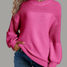 Dark Pink