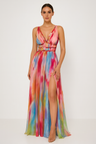 MultiColour