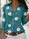 Blue Green