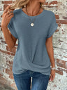 Blue Grey