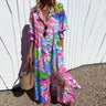 MultiColour B