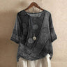 Blue/Green