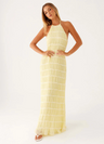 Light Yellow