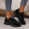 Black A