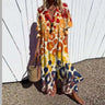 MultiColour A