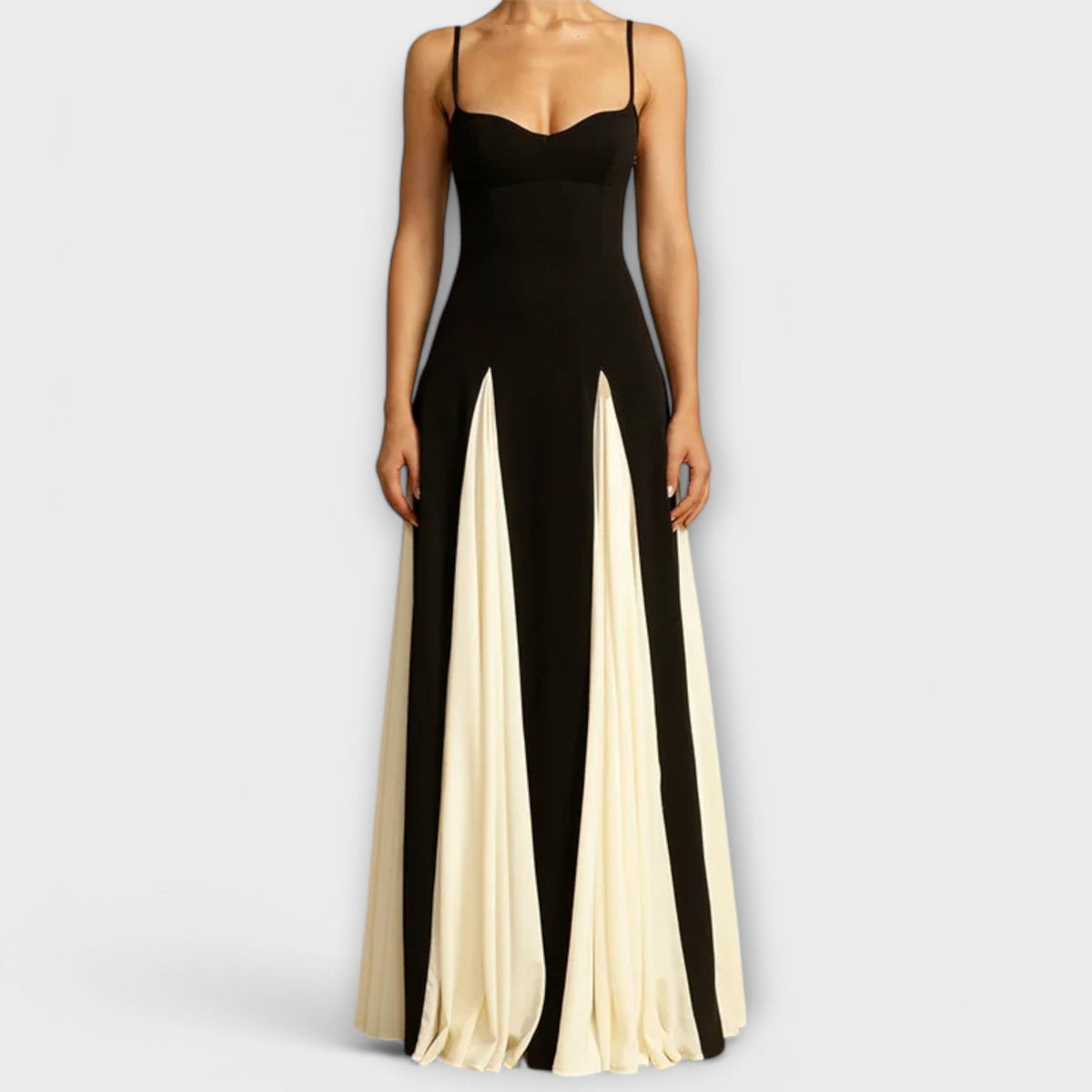 Women's Maxi Sundress | Casual