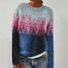 MultiColour