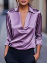 Dark Pink