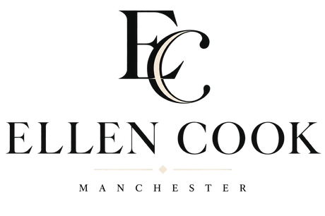 Ellen Cook Manchester