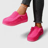 Dark Pink