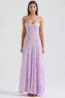 Light Purple