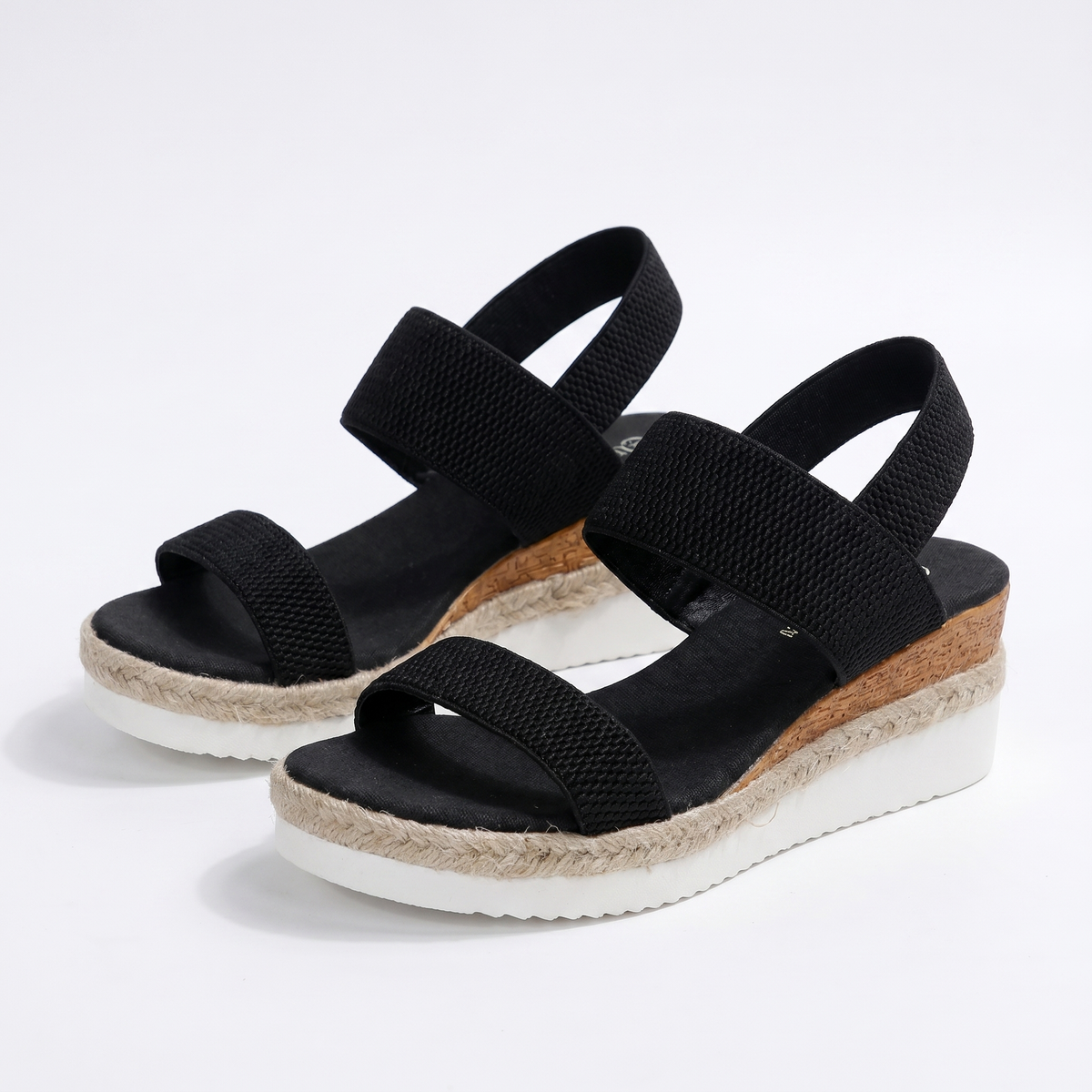Women's Comfortable Sandals | Orthopaedic Cushioned Arch